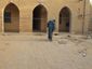 mali-al-qaidas-sahara_live_mugshot_four_by_three.jpg