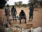 mali-fighting_lea_11_mugshot_four_by_three.jpg