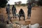 Mali Fighting_Lea.jpg
