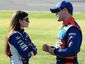 nascar-danica-ricky-a_lanc_mugshot_four_by_three.jpg