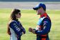 NASCAR Danica Ricky A_Lanc.jpg
