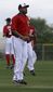 Nationals Spring Base_Lanc(13).jpg