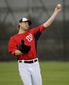 Nationals Spring Base_Lanc(15).jpg