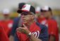 Nationals Spring Base_Lanc(23).jpg