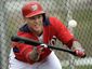 Nationals Spring Base_Lanc(6).jpg