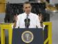 obama_33_mugshot_four_by_three.jpg