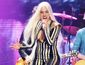 People-Lady Gaga_Lea.jpg