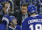 Rangers Lightning Hoc_Petr.jpg