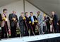 Redskins Groundbreaki_Lanc.jpg