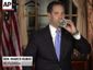 rubio_5_mugshot_four_by_three.jpg