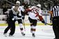 Senators Penguins Hoc_Petr.jpg