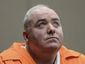 skakel-parole_lea_2_mugshot_four_by_three.jpg