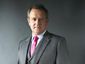 tv-downton-abbey-bonn_lea_mugshot_four_by_three.jpg