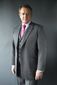 TV-Downton Abbey-Bonn_Lea.jpg
