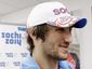 Vancouver_Olympics_So_Eldr_mugshot_four_by_three.jpg