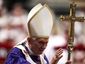 vatican-pope-ash-wedn_lea_mugshot_four_by_three.jpg