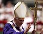 Vatican Pope Ash Wedn_Lea.jpg