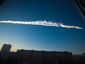 aptopix-russia-meteor_live_mugshot_four_by_three.jpg