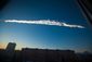 APTOPIX Russia Meteor_Live.jpg