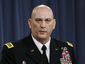 army_mugshot_four_by_three.jpg