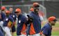 Astros Spring Basebal1_Lanc.jpg