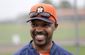Astros Spring Basebal_Lanc.jpg