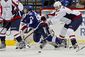 Capitals Lightning Ho_Petr(3).jpg