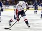 capitals-lightning-ho_petr4_mugshot_four_by_three.jpg