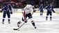 Capitals Lightning Ho_Petr(4).jpg