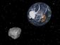 closest-asteroid_live_mugshot_four_by_three.jpg