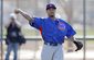 Cubs Spring Baseball_Lanc.jpg