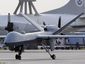 drone-cutbacks_live_2_mugshot_four_by_three.jpg