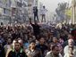 egypt_12_mugshot_four_by_three.jpg