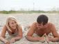 film_review_safe_haven_mugshot_four_by_three.jpg
