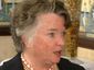 maureen-oconnor_mugshot_four_by_three.jpg