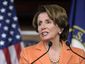 new-congress_live_5_mugshot_four_by_three.jpg