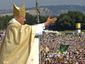 pope-legacy_live_2_mugshot_four_by_three.jpg