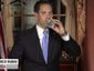 rubio_primary_image.jpg