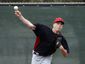 Twins Spring Baseball_Lanc.jpg