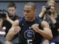 georgetown-cincinnati_lanc_mugshot_four_by_three.jpg