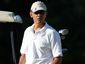 beltway_obamagolf01_2_mugshot_four_by_three.jpg