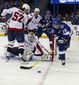 Capitals Lightning Ho3_Lanc.jpg