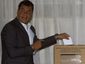 ecuador-election_lea_mugshot_four_by_three.jpg
