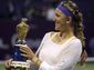 Mideast Qatar Ladies1 _Lanc.jpg