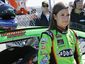 nascar-daytona-500-au1_lanc_mugshot_four_by_three.jpg