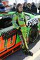 NASCAR Daytona 500 Au1_Lanc.jpg