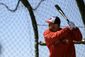 Nationals Spring Base4_Lanc.jpg