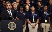 Obama_Lea.jpg
