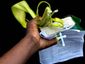 palm_sunday_003_mugshot_four_by_three.JPG