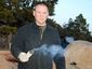 wicca_mugshot_four_by_three.jpg